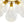 LightFixturesUSA - 18 - Light Cluster Ribbed Glass Globe Bubble Chandelier - Chandelier - Clear Ribbed Glass - 