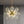 LightFixturesUSA - 18 - Light Cluster Ribbed Glass Globe Bubble Chandelier - Chandelier - Clear Ribbed Glass - 