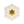 LightFixturesUSA - 18 - Light Cluster Ribbed Glass Globe Bubble Chandelier - Chandelier - Clear Ribbed Glass - 
