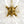 LightFixturesUSA - 18 - Light Cluster Ribbed Glass Globe Bubble Chandelier - Chandelier - Clear Ribbed Glass - 