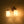 LightFixturesUSA-2-Light Frosted Glass Cylinder Looped Arm Vanity Wall Sconce-Wall Sconce-Brass-