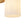 LightFixturesUSA-2-Light Frosted Glass Cylinder Looped Arm Vanity Wall Sconce-Wall Sconce-Brass-