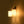 LightFixturesUSA-2-Light Frosted Glass Cylinder Looped Arm Vanity Wall Sconce-Wall Sconce-Brass-