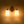 LightFixturesUSA-2-Light Frosted Glass Cylinder Looped Arm Vanity Wall Sconce-Wall Sconce-Brass-