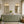 LightFixturesUSA-2-Light Frosted Glass Cylinder Looped Arm Vanity Wall Sconce-Wall Sconce-Brass-