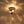 Load image into Gallery viewer, LightFixturesUSA - 2 - light Hammered Glass Flush Mount Ceiling Light - Ceiling Light - 2 - Lt - Black
