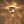 Load image into Gallery viewer, LightFixturesUSA - 2 - light Hammered Glass Flush Mount Ceiling Light - Ceiling Light - 2 - Lt - Black
