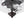 Load image into Gallery viewer, LightFixturesUSA - 2 - light Hammered Glass Flush Mount Ceiling Light - Ceiling Light - 2 - Lt - Oil - Rubbed Bronze
