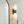 Load image into Gallery viewer, LightFixturesUSA - 2 - Light Milky White Glass Cylinder Vanity Wall Sconce - Wall Sconce - 1 Pack - 
