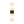 LightFixturesUSA - 2 - Light Milky White Glass Cylinder Vanity Wall Sconce - Wall Sconce - 2 Packs - 