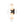 Load image into Gallery viewer, LightFixturesUSA - 2 - Light Milky White Glass Cylinder Vanity Wall Sconce - Wall Sconce - 2 Packs - 
