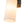 LightFixturesUSA - 2 - Light Milky White Glass Cylinder Vanity Wall Sconce - Wall Sconce - 2 Packs - 