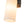Load image into Gallery viewer, LightFixturesUSA - 2 - Light Milky White Glass Cylinder Vanity Wall Sconce - Wall Sconce - 2 Packs - 
