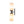 Load image into Gallery viewer, LightFixturesUSA - 2 - Light Milky White Glass Cylinder Vanity Wall Sconce - Wall Sconce - 2 Packs - 
