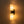 LightFixturesUSA - 2 - Light Milky White Glass Cylinder Vanity Wall Sconce - Wall Sconce - 2 Packs - 