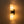 Load image into Gallery viewer, LightFixturesUSA - 2 - Light Milky White Glass Cylinder Vanity Wall Sconce - Wall Sconce - 2 Packs - 
