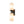 LightFixturesUSA - 2 - Light Milky White Glass Cylinder Vanity Wall Sconce - Wall Sconce - 2 Packs - 