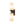 Load image into Gallery viewer, LightFixturesUSA - 2 - Light Milky White Glass Cylinder Vanity Wall Sconce - Wall Sconce - 2 Packs - 
