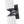 Load image into Gallery viewer, LightFixturesUSA - 2 - Light Milky White Glass Cylinder Vanity Wall Sconce - Wall Sconce - 2 Packs - 
