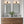 LightFixturesUSA - 2 - Light Milky White Glass Cylinder Vanity Wall Sconce - Wall Sconce - 2 Packs - 