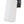 LightFixturesUSA - 2 - Light Milky White Glass Cylinder Vanity Wall Sconce - Wall Sconce - 2 Packs - 