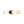 LightFixturesUSA - 2 - Light Milky White Glass Cylinder Vanity Wall Sconce - Wall Sconce - 2 Packs - 