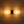 LightFixturesUSA - 2 - Light Milky White Glass Cylinder Vanity Wall Sconce - Wall Sconce - 2 Packs - 