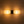 Load image into Gallery viewer, LightFixturesUSA - 2 - Light Milky White Glass Cylinder Vanity Wall Sconce - Wall Sconce - 2 Packs - 
