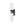 LightFixturesUSA - 2 - Light Milky White Glass Cylinder Vanity Wall Sconce - Wall Sconce - 2 Packs - 