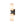 Load image into Gallery viewer, LightFixturesUSA - 2 - Light Milky White Glass Cylinder Vanity Wall Sconce - Wall Sconce - 2 Packs - 
