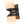 Load image into Gallery viewer, LightFixturesUSA - 2 - Light Milky White Glass Cylinder Vanity Wall Sconce - Wall Sconce - 2 Packs - 

