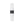 LightFixturesUSA - 2 - Light Milky White Glass Cylinder Vanity Wall Sconce - Wall Sconce - 2 Packs - 