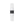 Load image into Gallery viewer, LightFixturesUSA - 2 - Light Milky White Glass Cylinder Vanity Wall Sconce - Wall Sconce - 2 Packs - 
