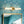 Load image into Gallery viewer, LightFixturesUSA - 2 - Light Ribbed Opal Glass Linear LED Vanity Wall Sconce - Wall Sconce - Brass - 1 Pack - 
