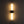 Load image into Gallery viewer, LightFixturesUSA - 2 - Light Ribbed Opal Glass Linear LED Vanity Wall Sconce - Wall Sconce - Brass - 
