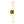 Load image into Gallery viewer, LightFixturesUSA - 2 - Light Ribbed Opal Glass Linear LED Vanity Wall Sconce - Wall Sconce - Brass - 

