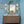 Load image into Gallery viewer, LightFixturesUSA - 2 - Light Ribbed Opal Glass Linear LED Vanity Wall Sconce - Wall Sconce - Brass - 2 Packs - 
