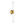 Load image into Gallery viewer, LightFixturesUSA - 2 - Light Ribbed Opal Glass Linear LED Vanity Wall Sconce - Wall Sconce - Brass - 

