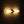 Load image into Gallery viewer, LightFixturesUSA - 2 - Light Ribbed Opal Glass Linear LED Vanity Wall Sconce - Wall Sconce - Brass - 
