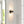 LightFixturesUSA-2-Light Rippled Glass Linear Tube LED Vanity Wall Sconce-Wall Sconce-1 Pack-
