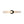 LightFixturesUSA-2-Light Rippled Glass Linear Tube LED Vanity Wall Sconce-Wall Sconce-2 Packs-
