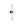 LightFixturesUSA-2-Light Rippled Glass Linear Tube LED Vanity Wall Sconce-Wall Sconce-2 Packs-