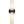 LightFixturesUSA-2-Light Rippled Glass Linear Tube LED Vanity Wall Sconce-Wall Sconce-2 Packs-