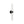 LightFixturesUSA-2-Light Rippled Glass Linear Tube LED Vanity Wall Sconce-Wall Sconce-2 Packs-