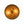 LightFixturesUSA - 2 - Light Seeded Glass Round Flush Mount Ceiling Light - Ceiling Light - Brass - 