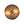 LightFixturesUSA - 2 - Light Seeded Glass Round Flush Mount Ceiling Light - Ceiling Light - Nickel - 