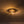LightFixturesUSA - 2 - Light Seeded Glass Round Flush Mount Ceiling Light - Ceiling Light - Oil Rubbed Bronze - 