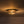 LightFixturesUSA - 2 - Light Seeded Glass Round Flush Mount Ceiling Light - Ceiling Light - Oil Rubbed Bronze - 