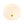 LightFixturesUSA - 2 - Light Shine Opal Ribbed Glass Drum Flush Mount - Ceiling Light - Brass - 