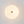 LightFixturesUSA - 2 - Light Shine Opal Ribbed Glass Drum Flush Mount - Ceiling Light - Brass - 